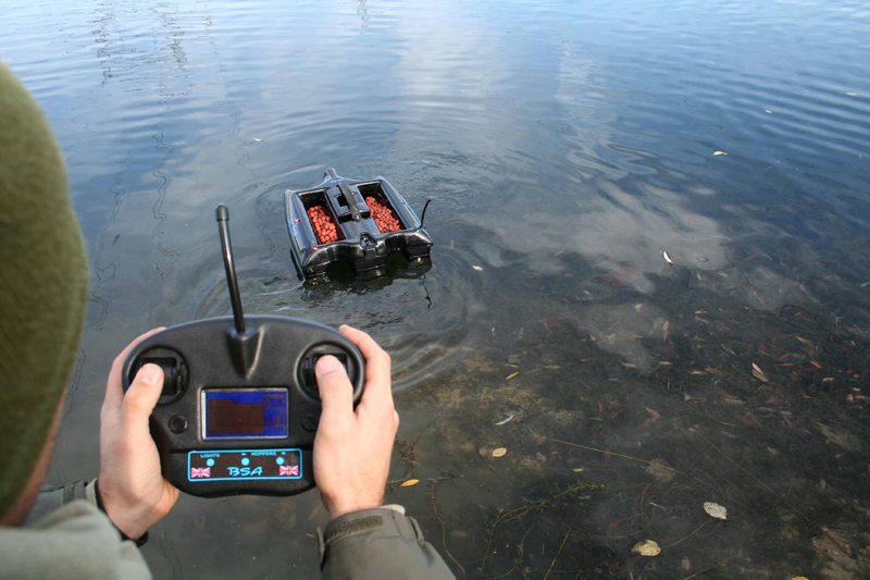 lakestar bait boat battery charger bsa lakestar bait boat for sale lakestar bait boat battery charger bsa lakestar bait boat for sale