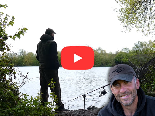 Video blog cover - May 2021